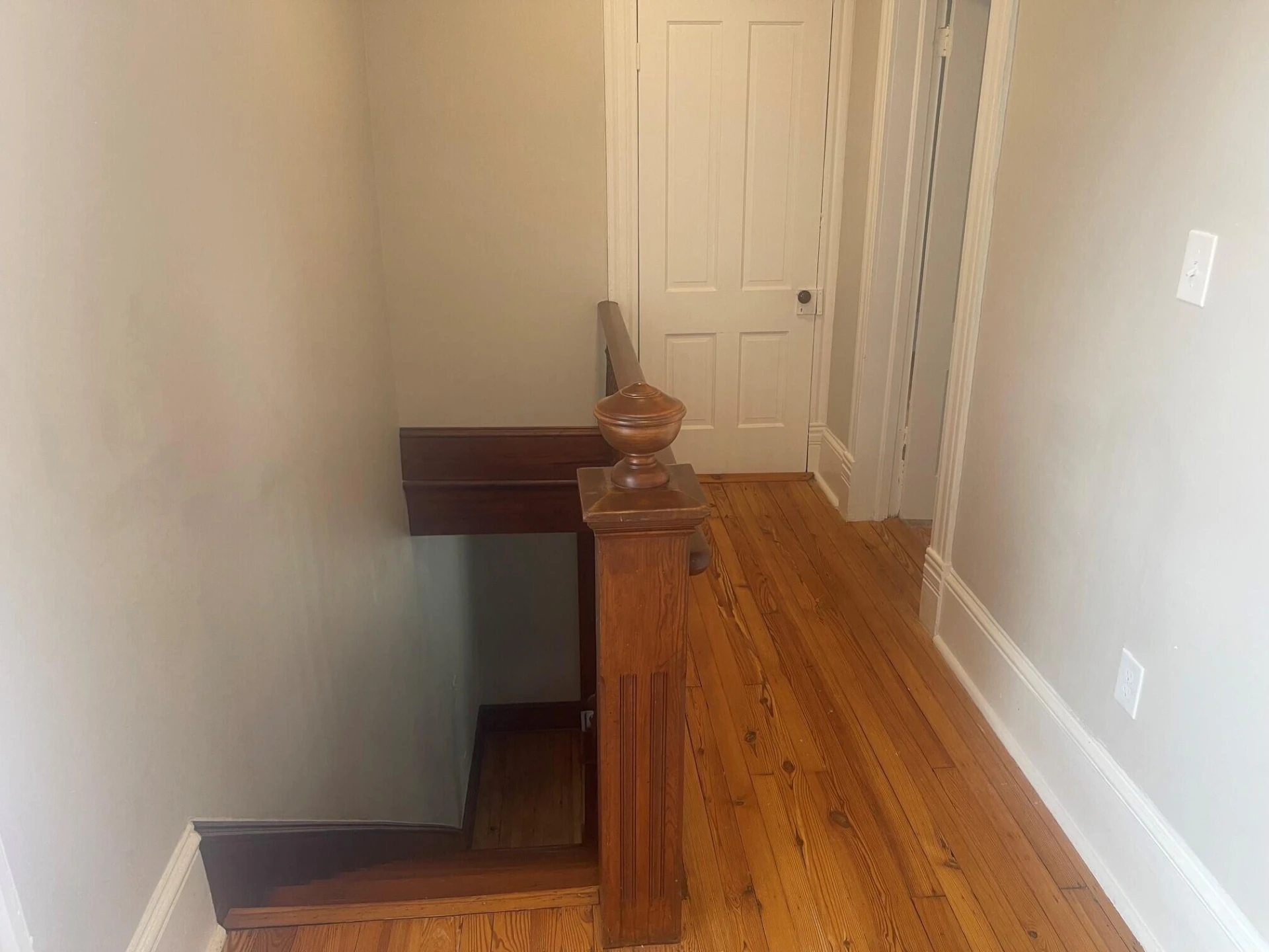 361 Day AVE SW #& 361B - Photo 7
