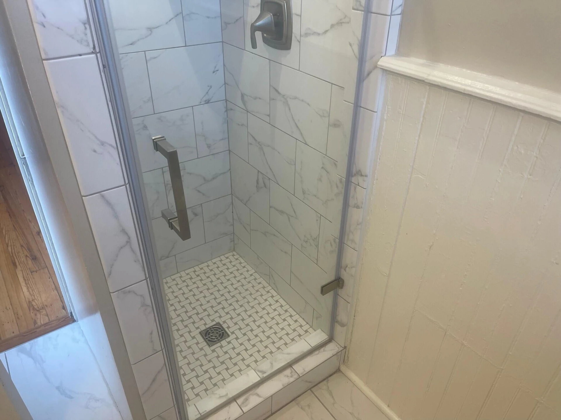 361 Day AVE SW #& 361B - Photo 9