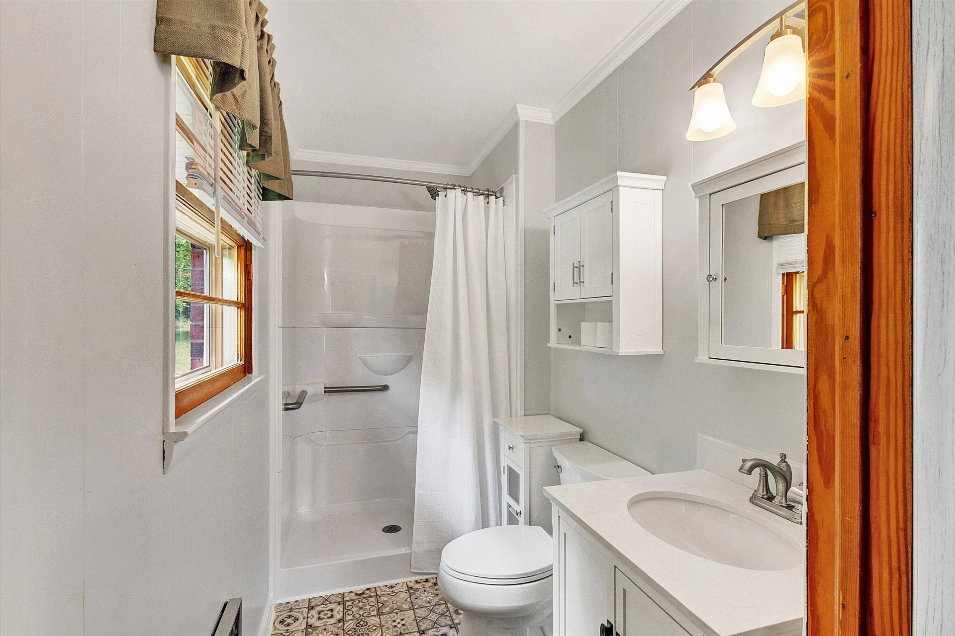 6715 Mckinney Hollow RD - Photo 15