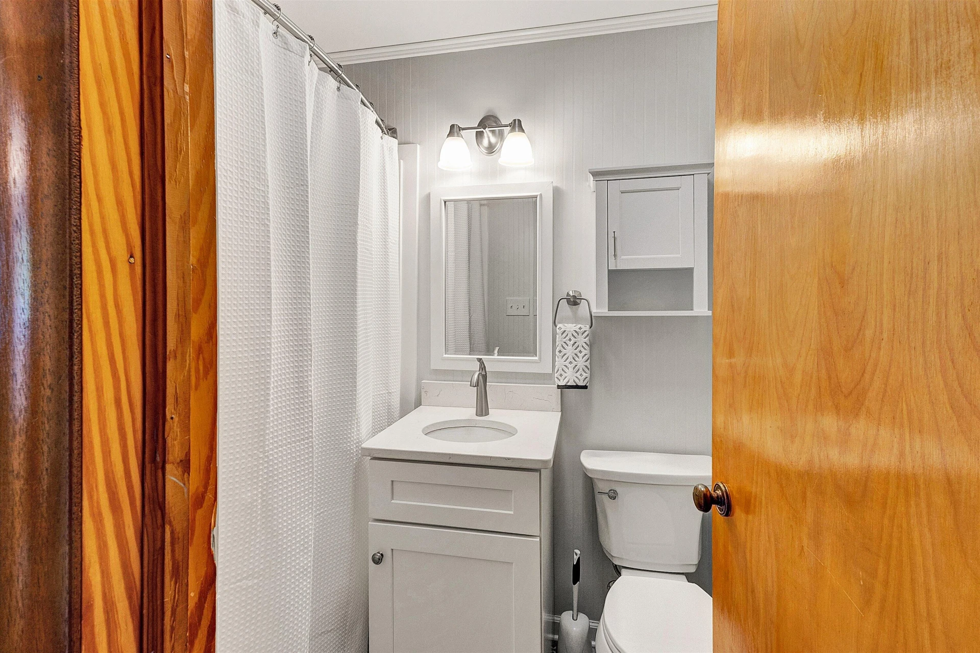 6715 Mckinney Hollow RD - Photo 19