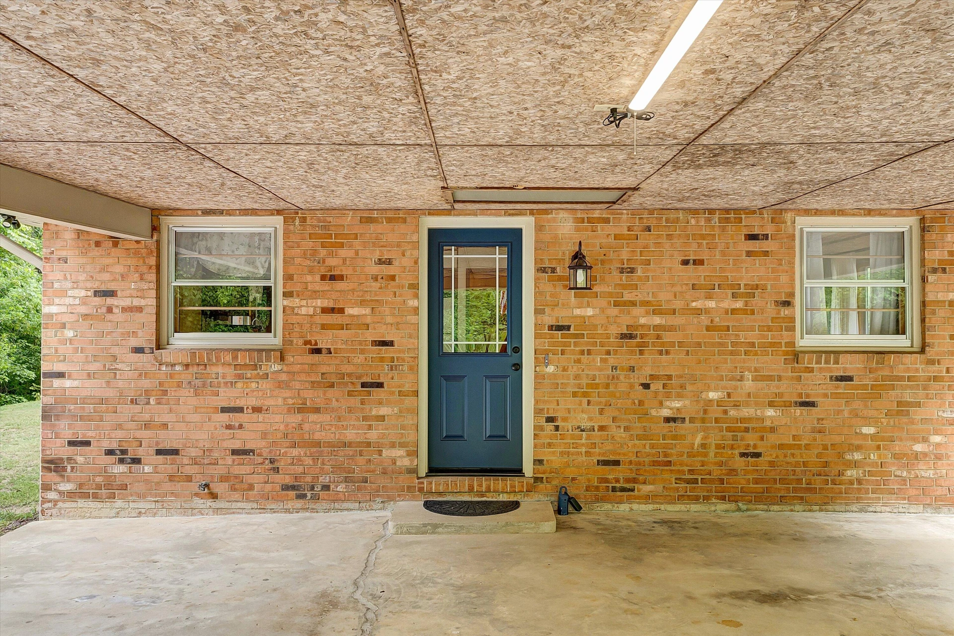 6715 Mckinney Hollow RD - Photo 21