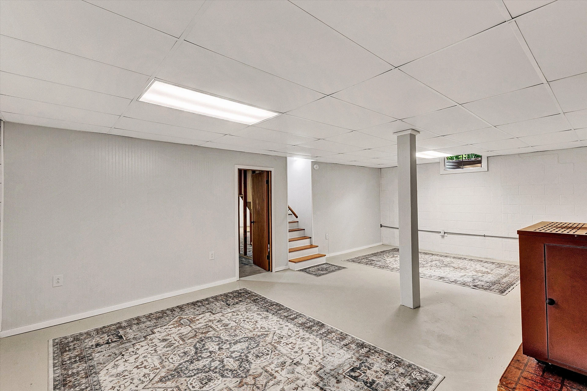 6715 Mckinney Hollow RD - Photo 24