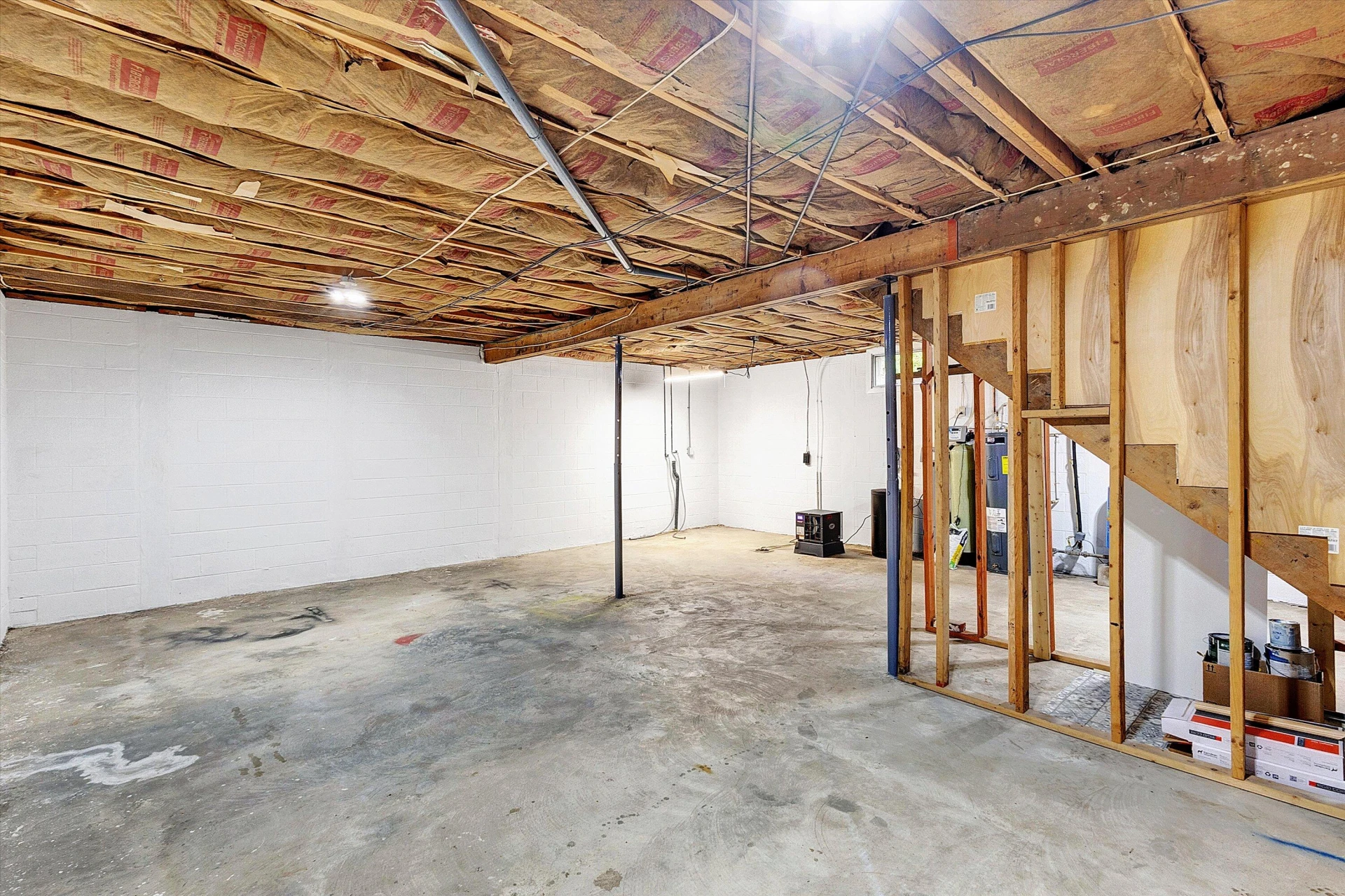 6715 Mckinney Hollow RD - Photo 26