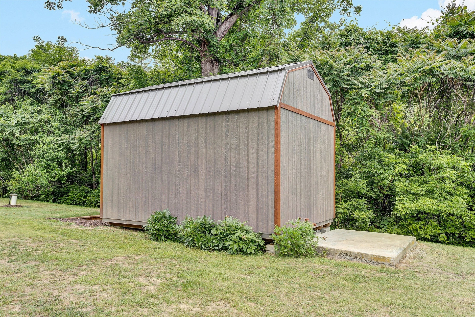 6715 Mckinney Hollow RD - Photo 31