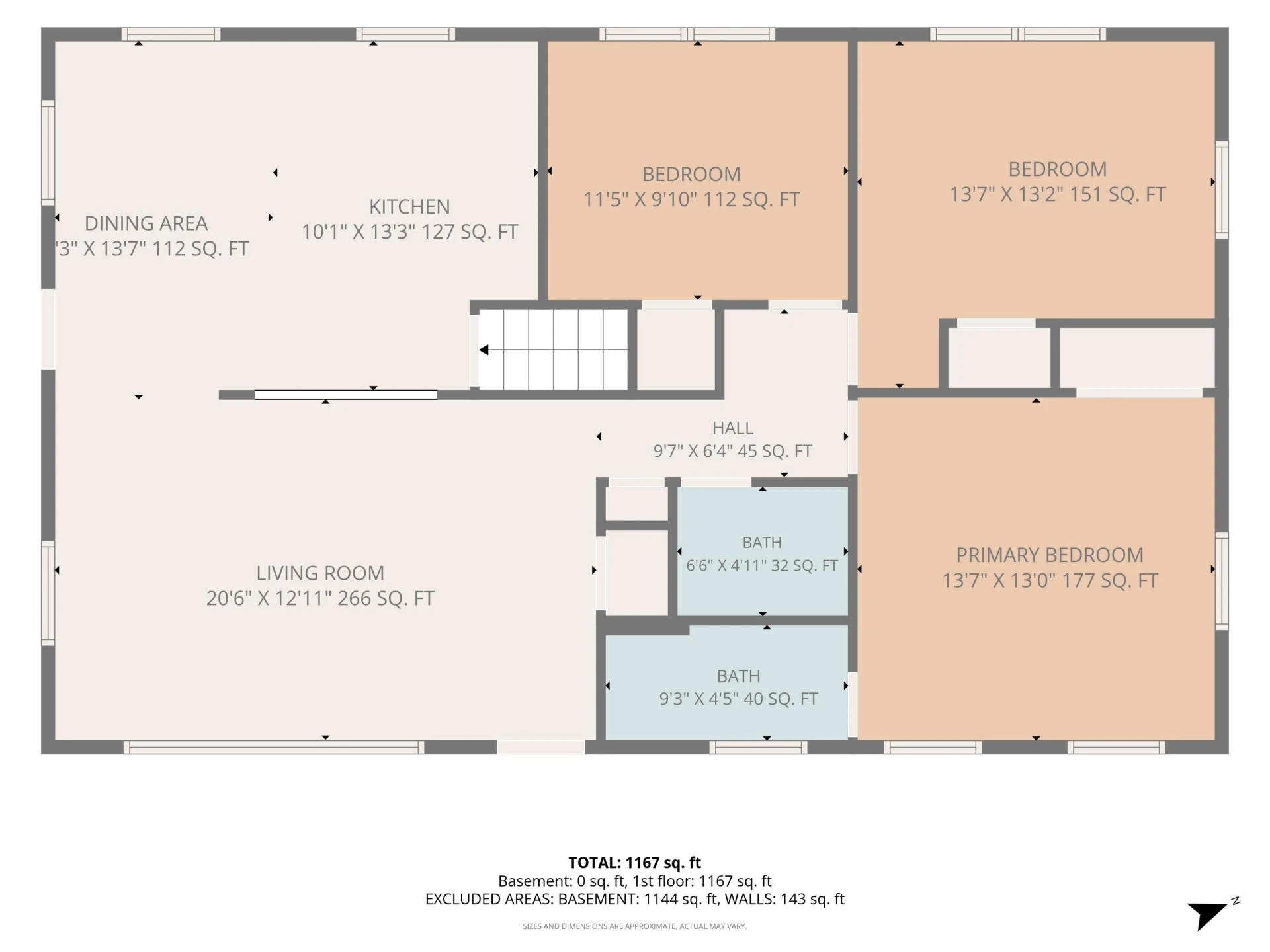 6715 Mckinney Hollow RD - Photo 34