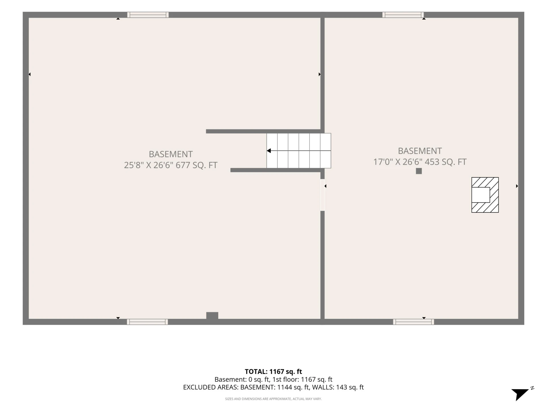 6715 Mckinney Hollow RD - Photo 35