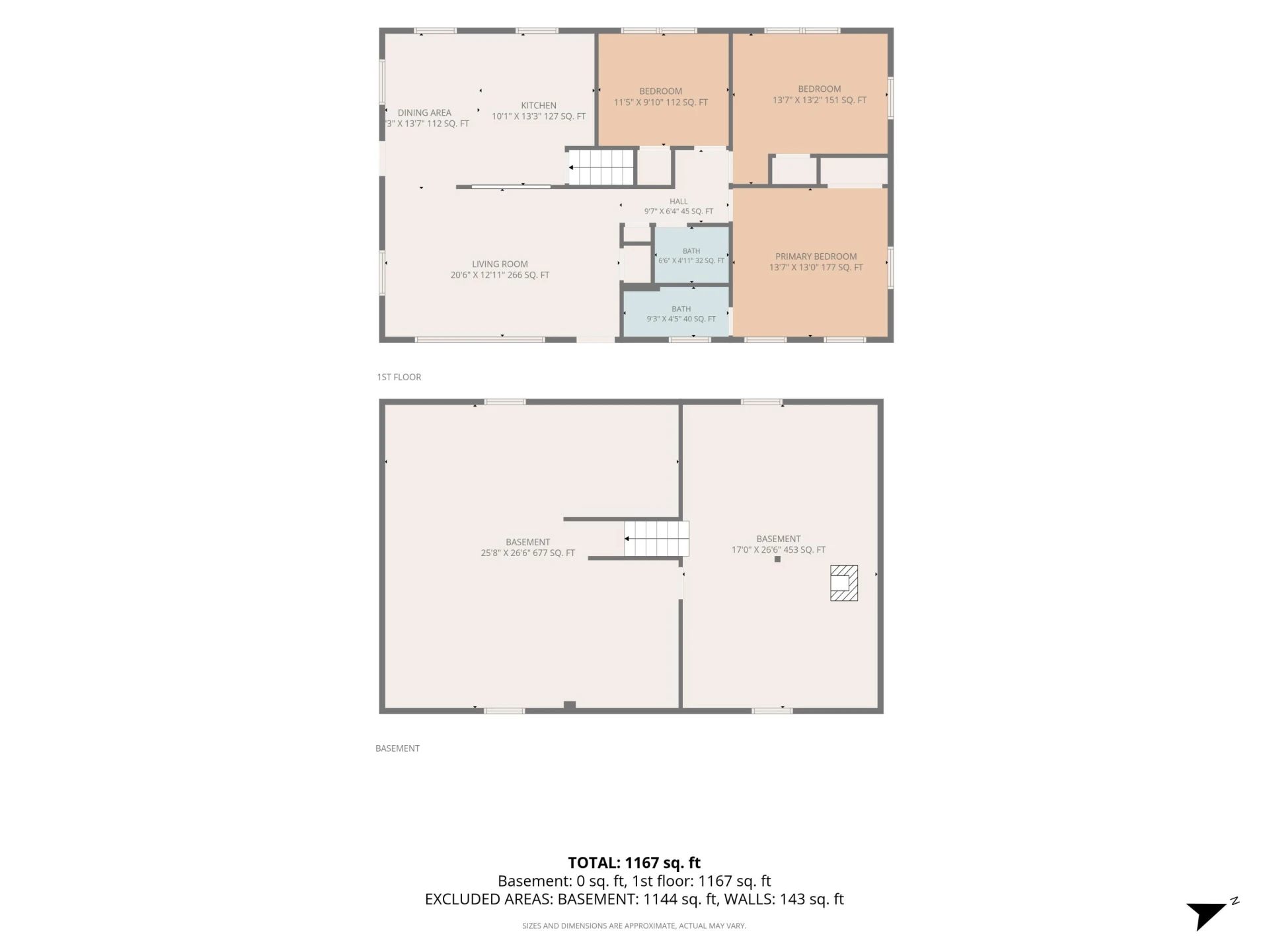 6715 Mckinney Hollow RD - Photo 5