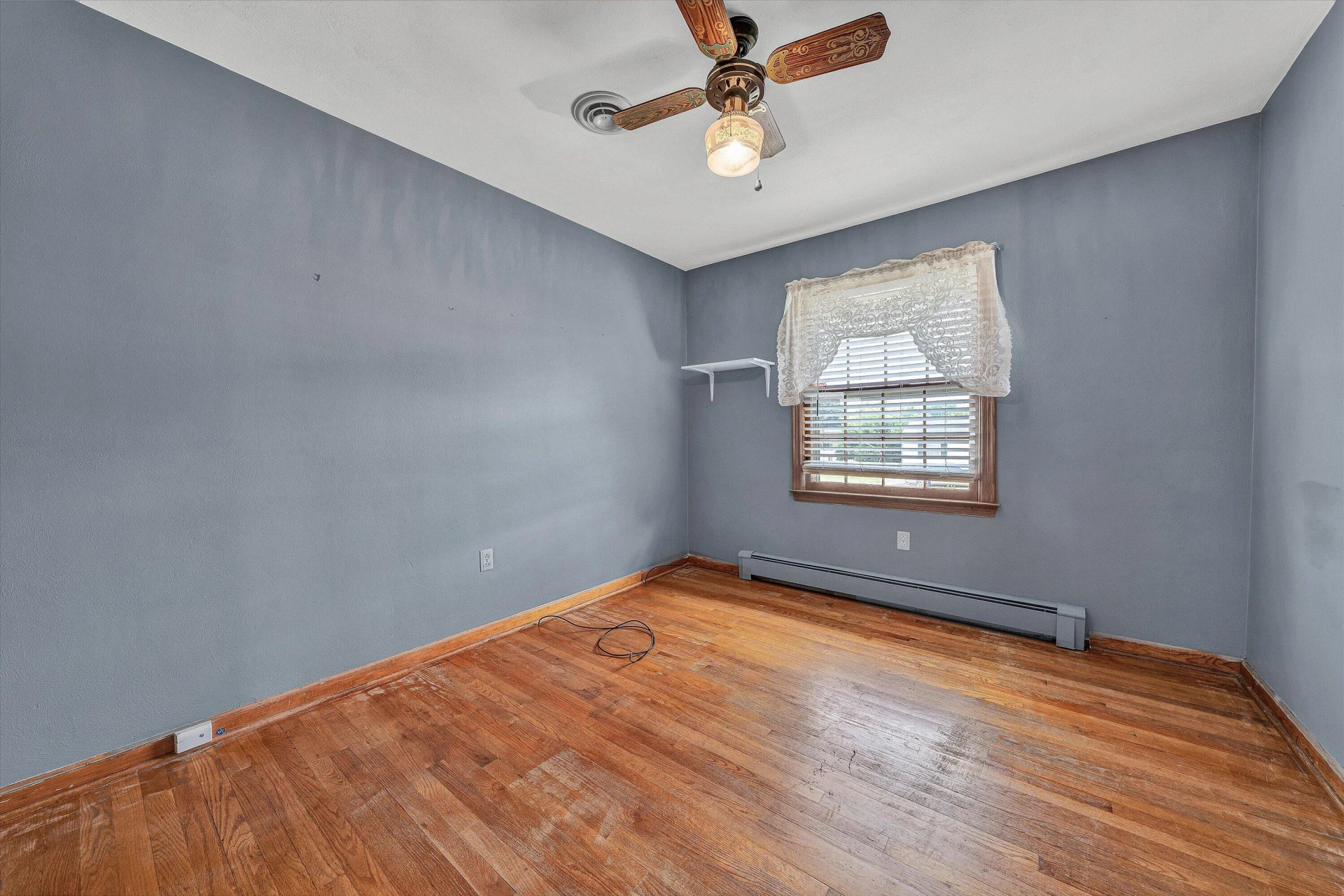 3903 Harvest LN NW - Photo 11