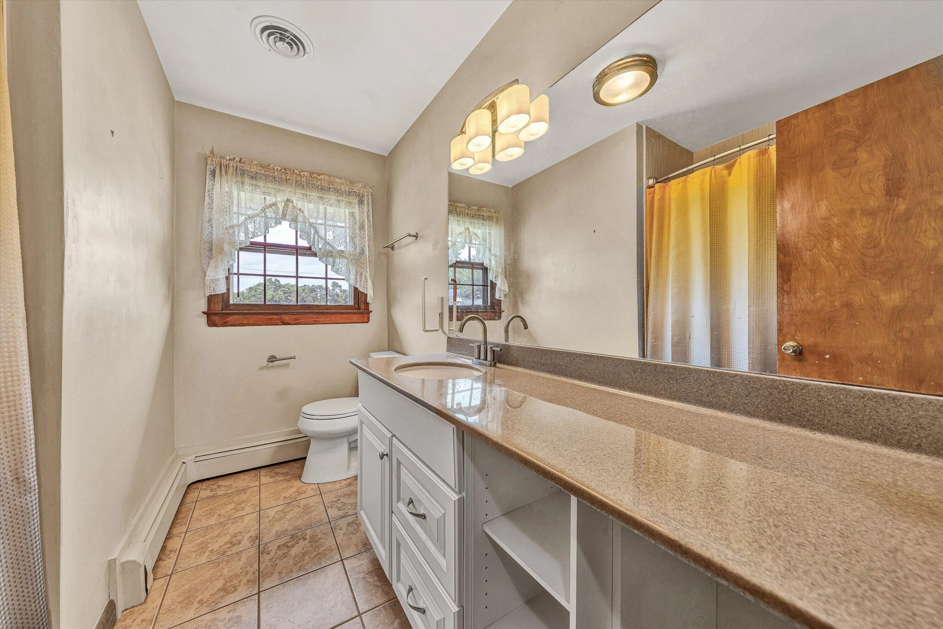 3903 Harvest LN NW - Photo 12