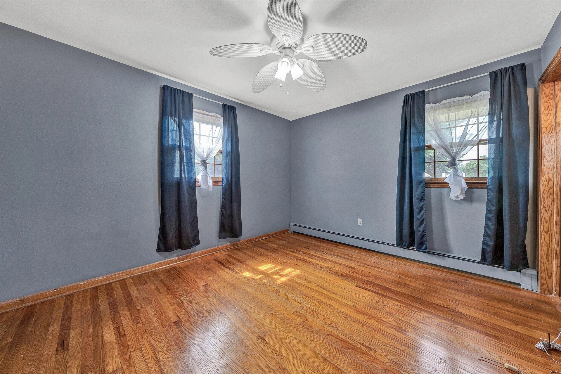 3903 Harvest LN NW - Photo 13