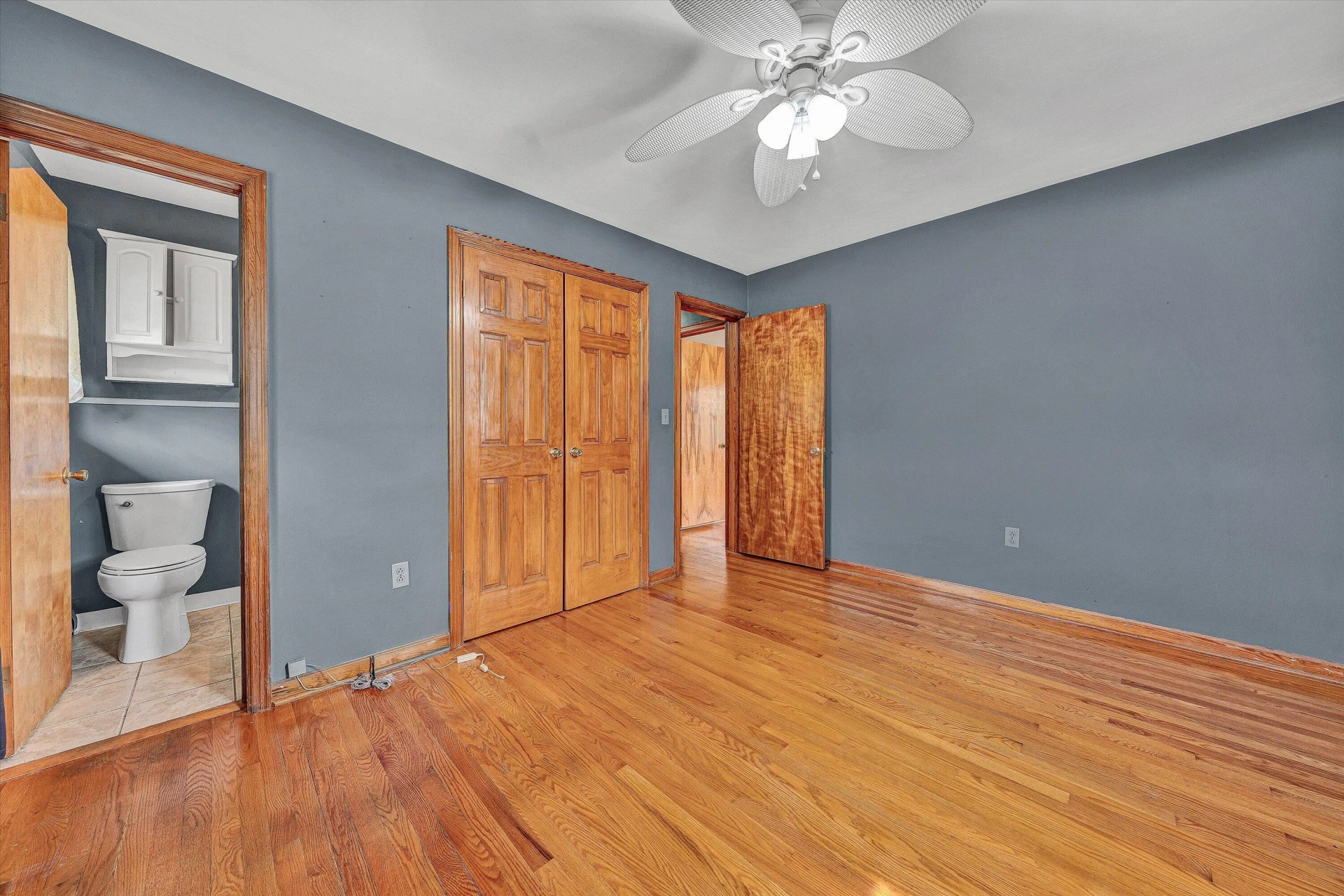 3903 Harvest LN NW - Photo 14