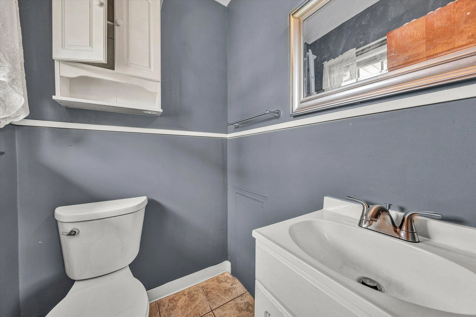 3903 Harvest LN NW - Photo 15