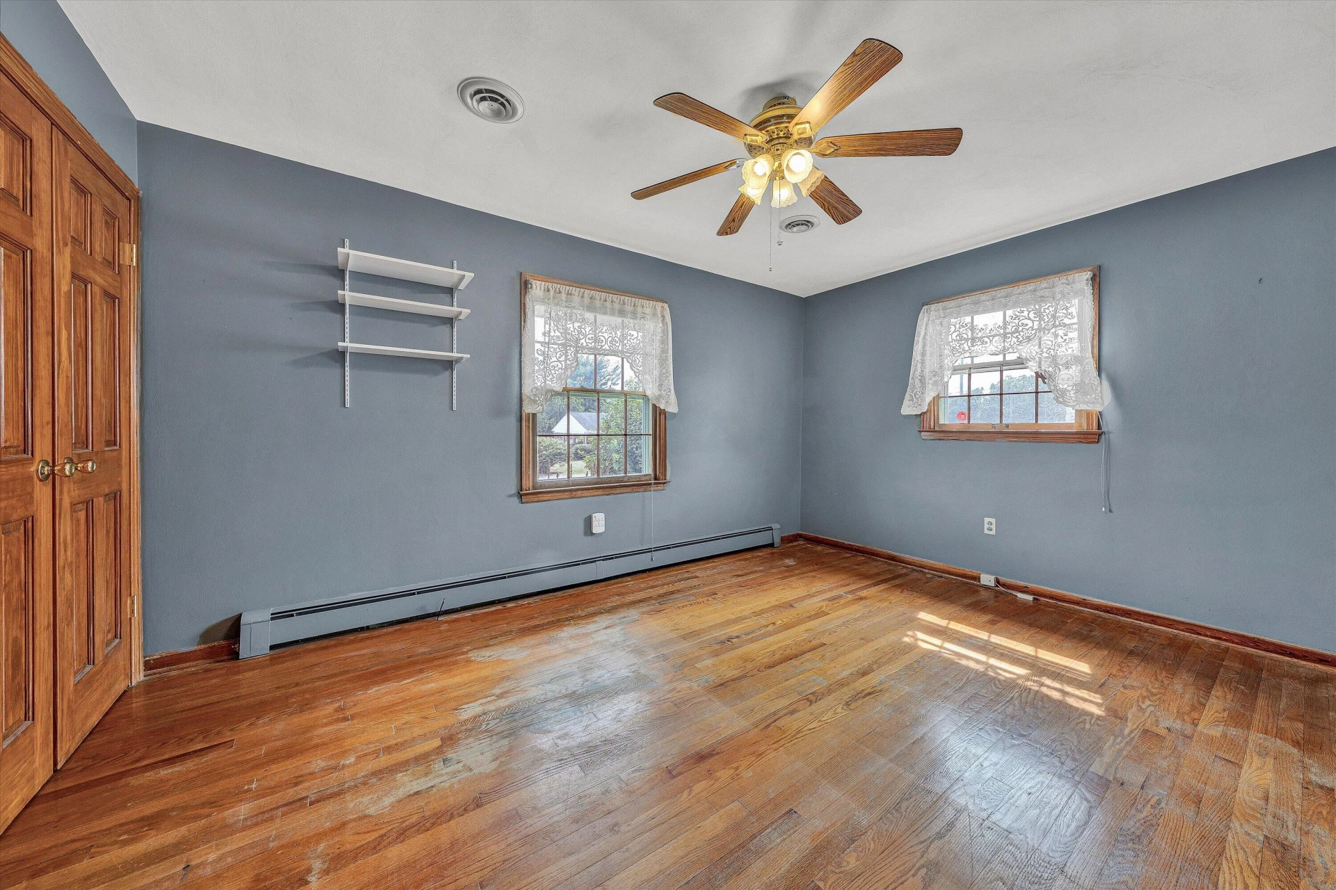 3903 Harvest LN NW - Photo 16
