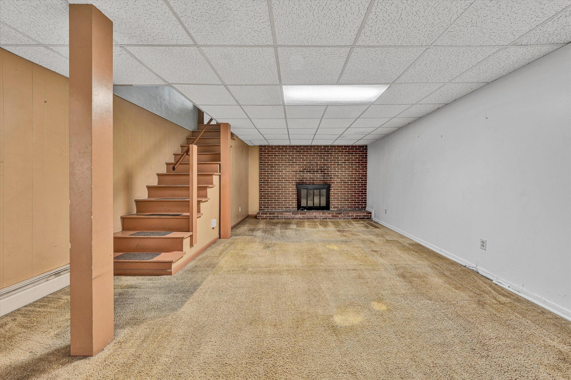 3903 Harvest LN NW - Photo 17