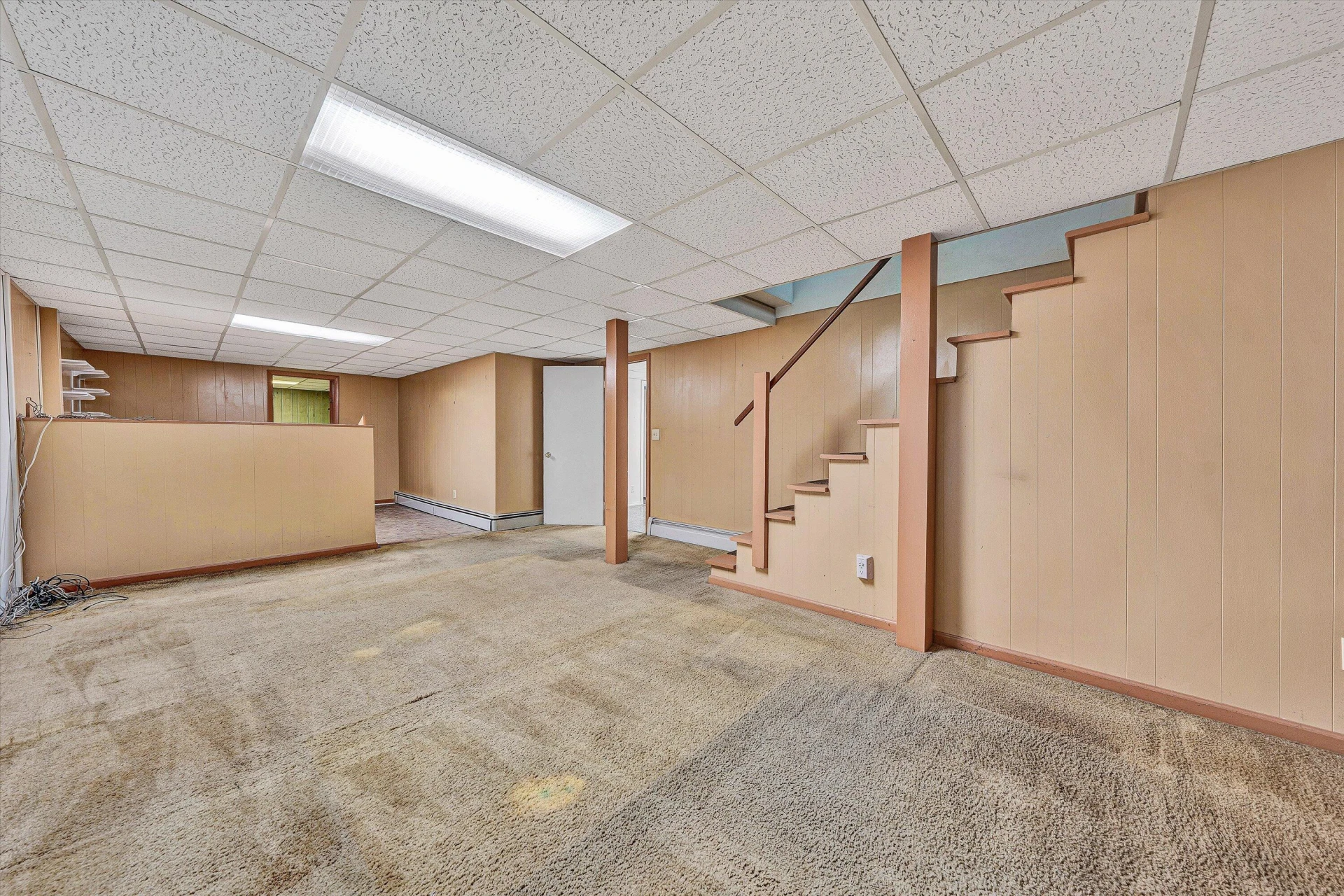 3903 Harvest LN NW - Photo 18