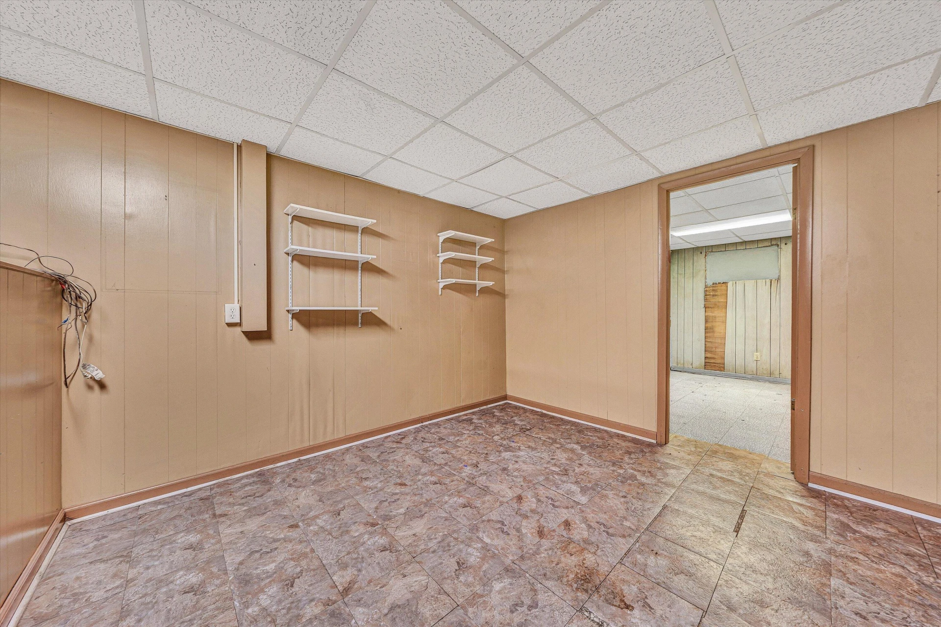 3903 Harvest LN NW - Photo 19