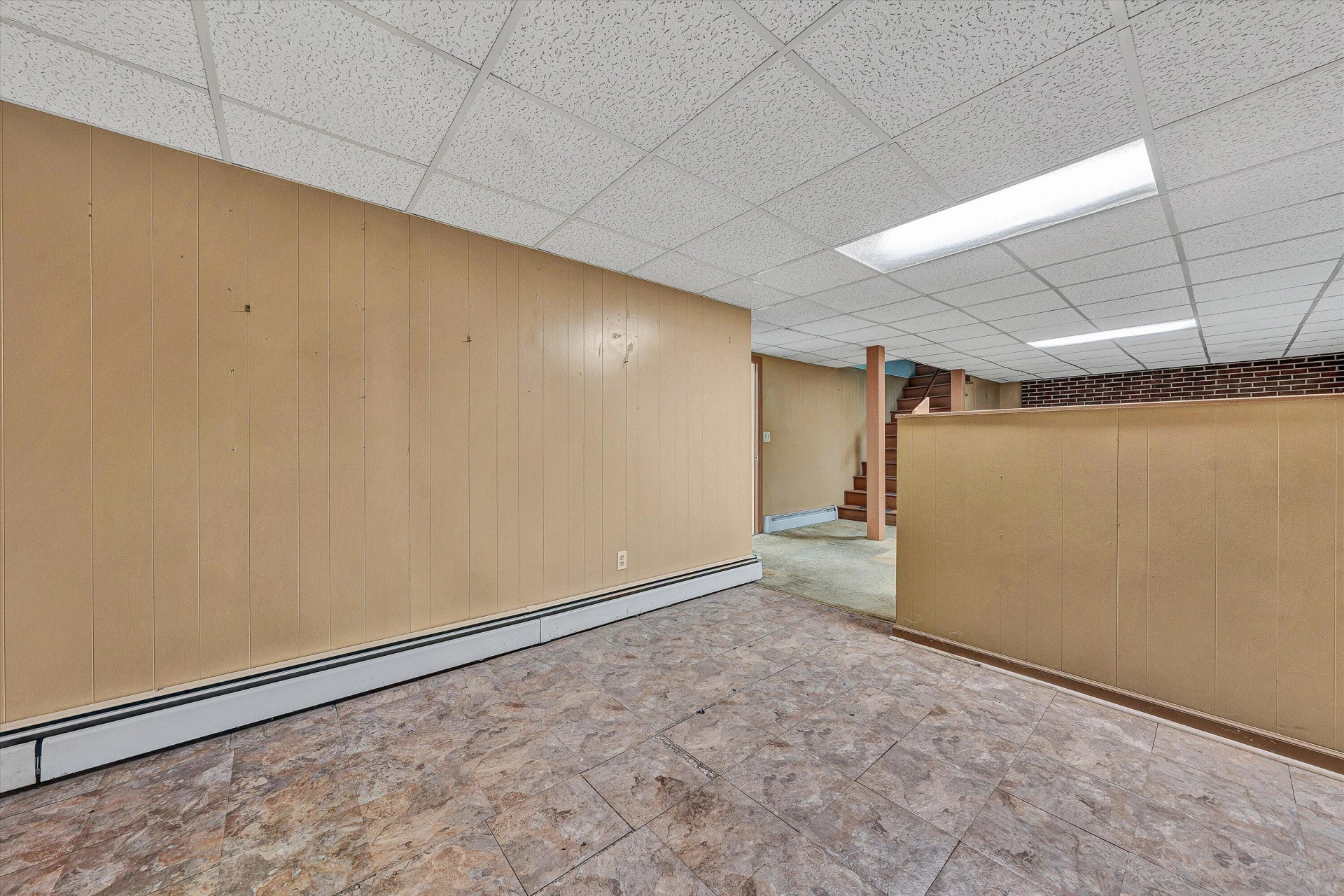 3903 Harvest LN NW - Photo 20