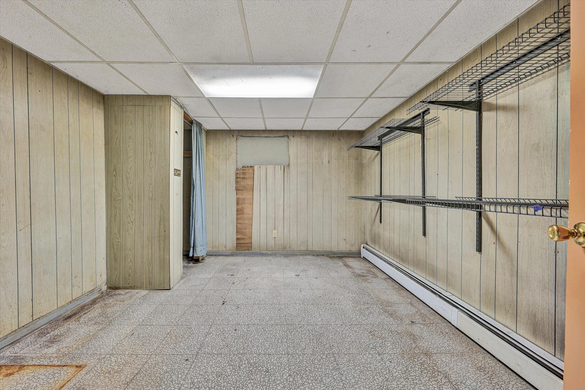 3903 Harvest LN NW - Photo 21