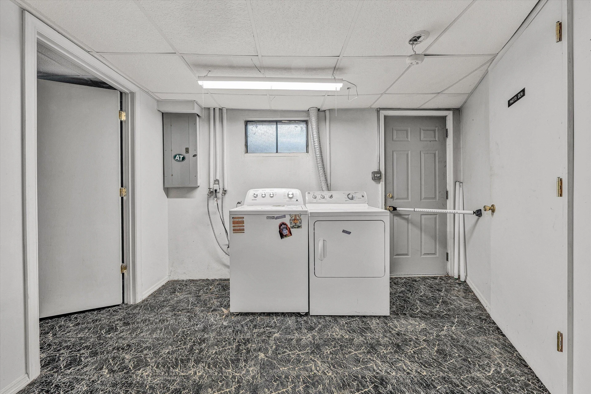 3903 Harvest LN NW - Photo 22