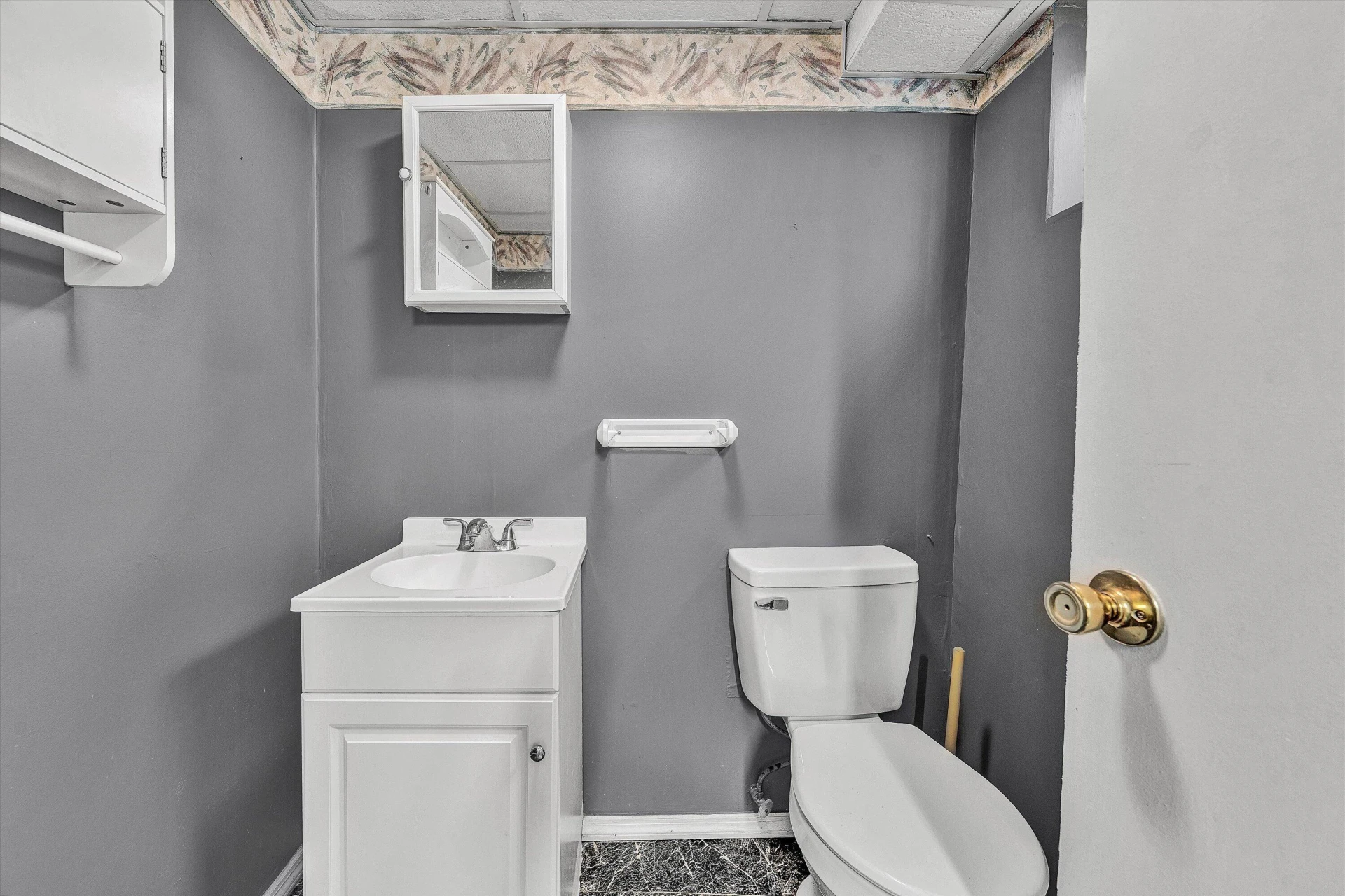 3903 Harvest LN NW - Photo 23