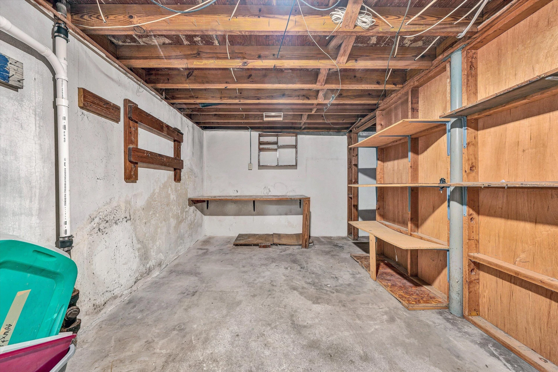 3903 Harvest LN NW - Photo 24
