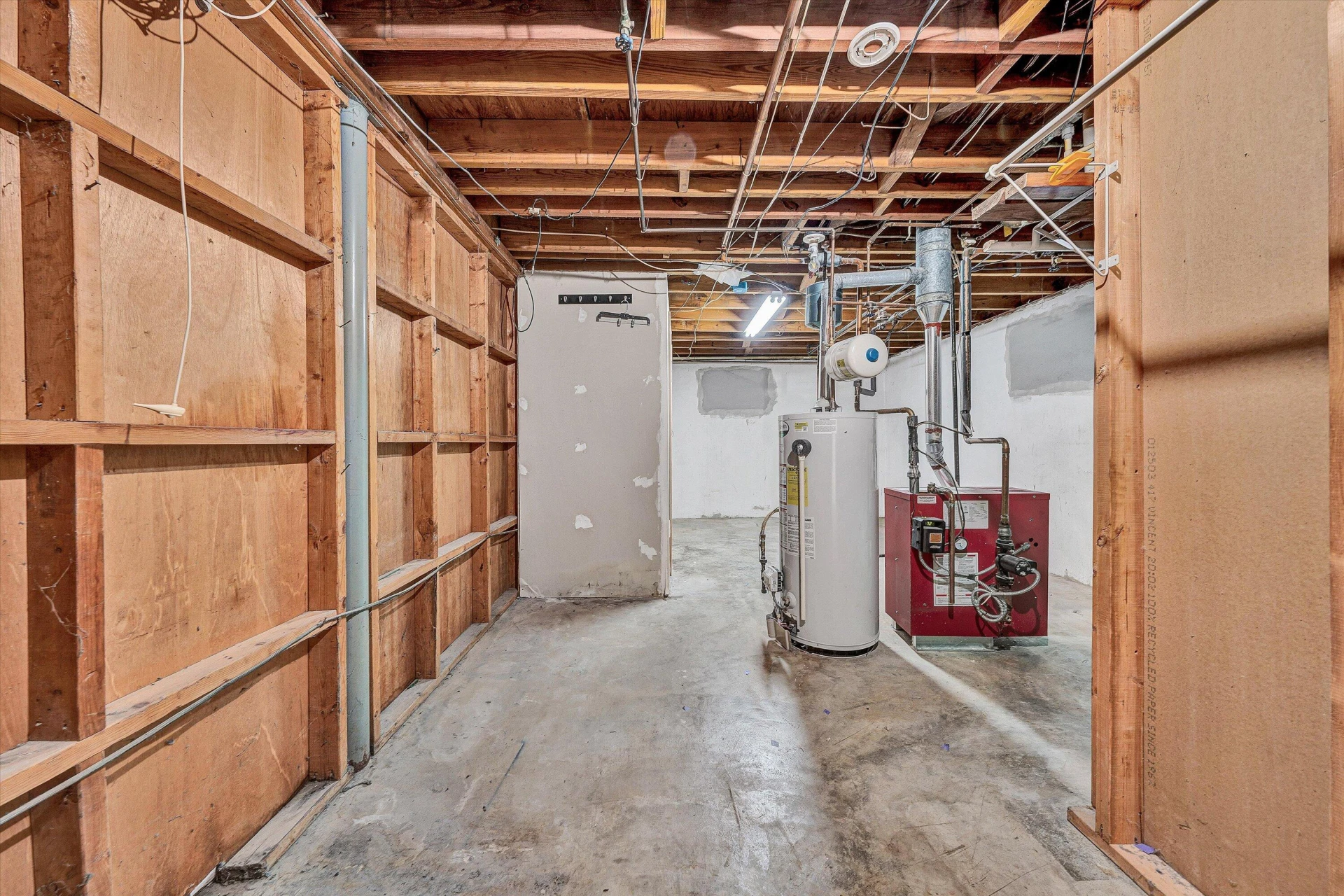 3903 Harvest LN NW - Photo 25