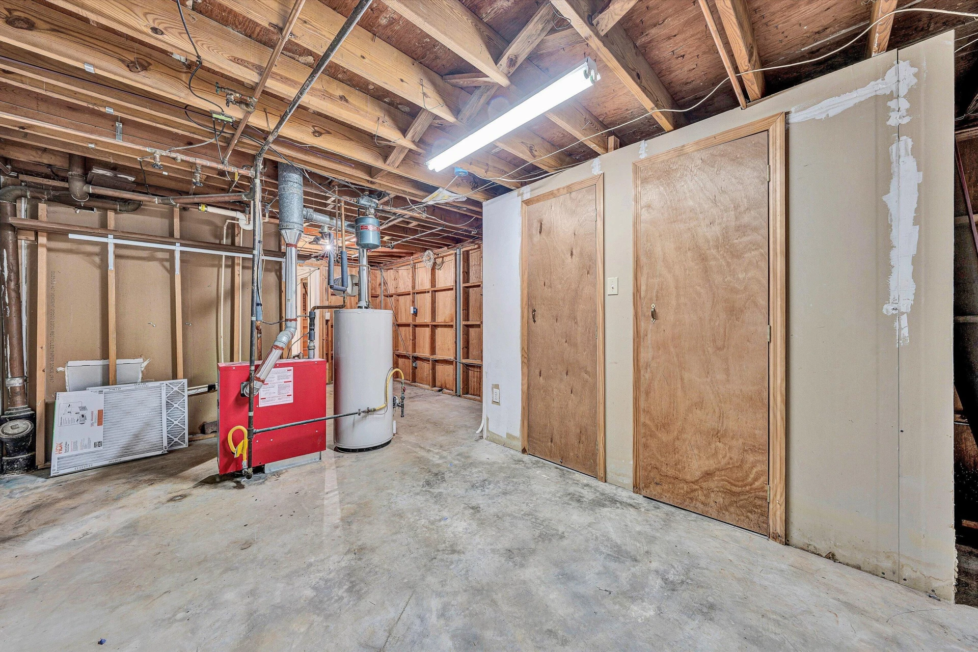 3903 Harvest LN NW - Photo 26