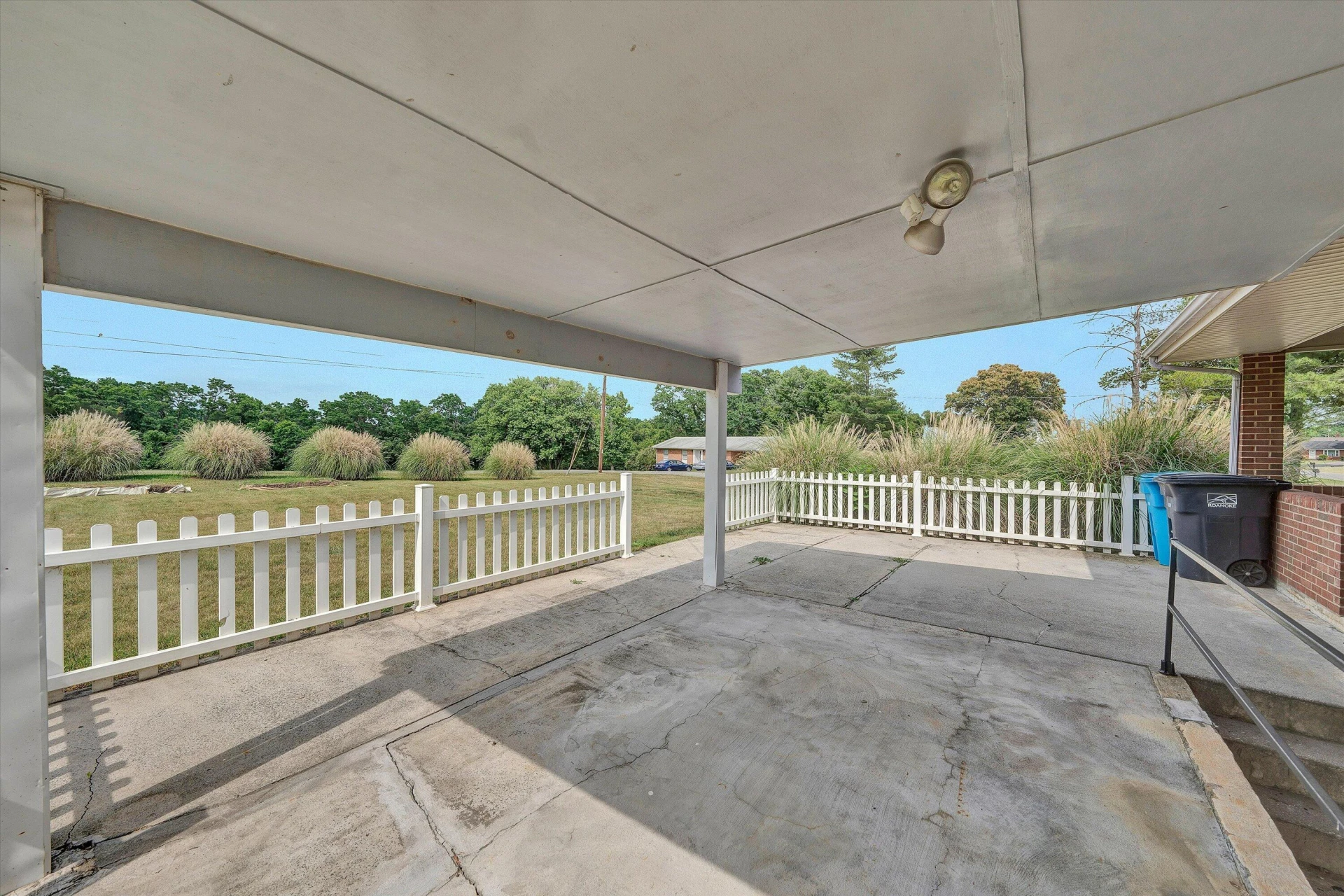 3903 Harvest LN NW - Photo 29
