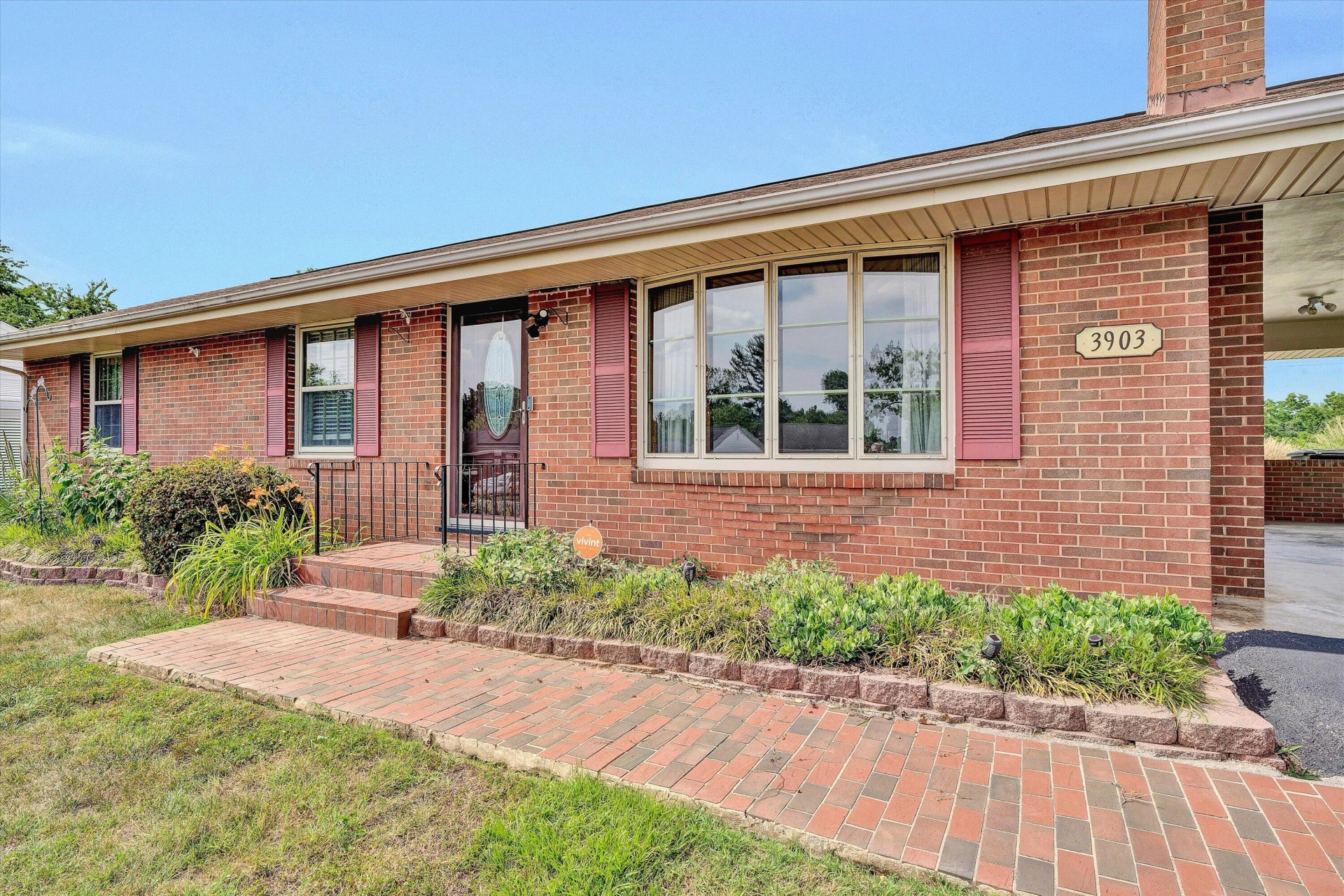 3903 Harvest LN NW - Photo 3