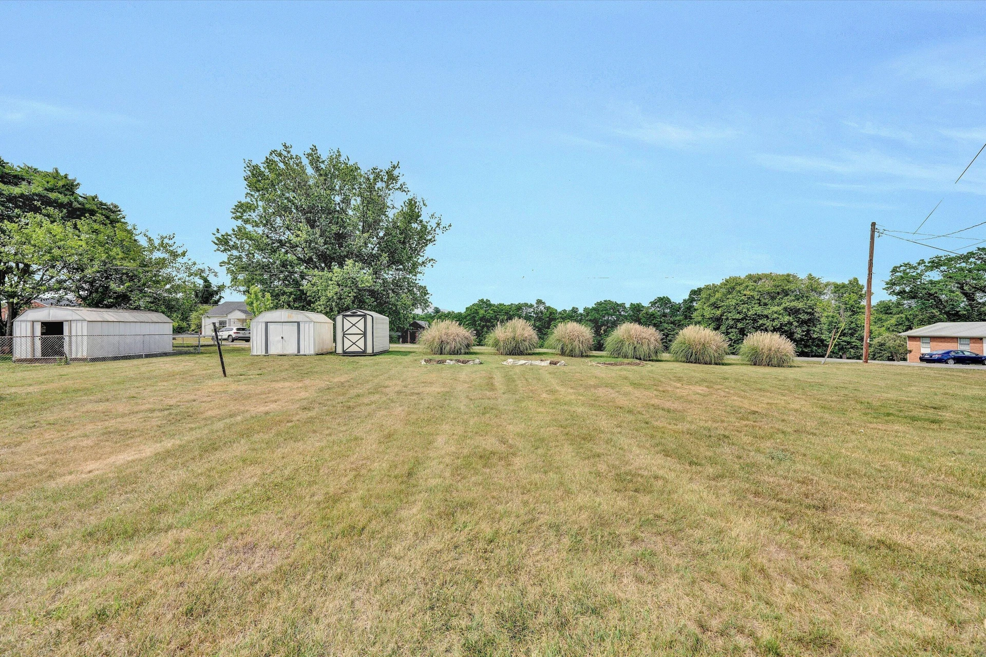 3903 Harvest LN NW - Photo 30