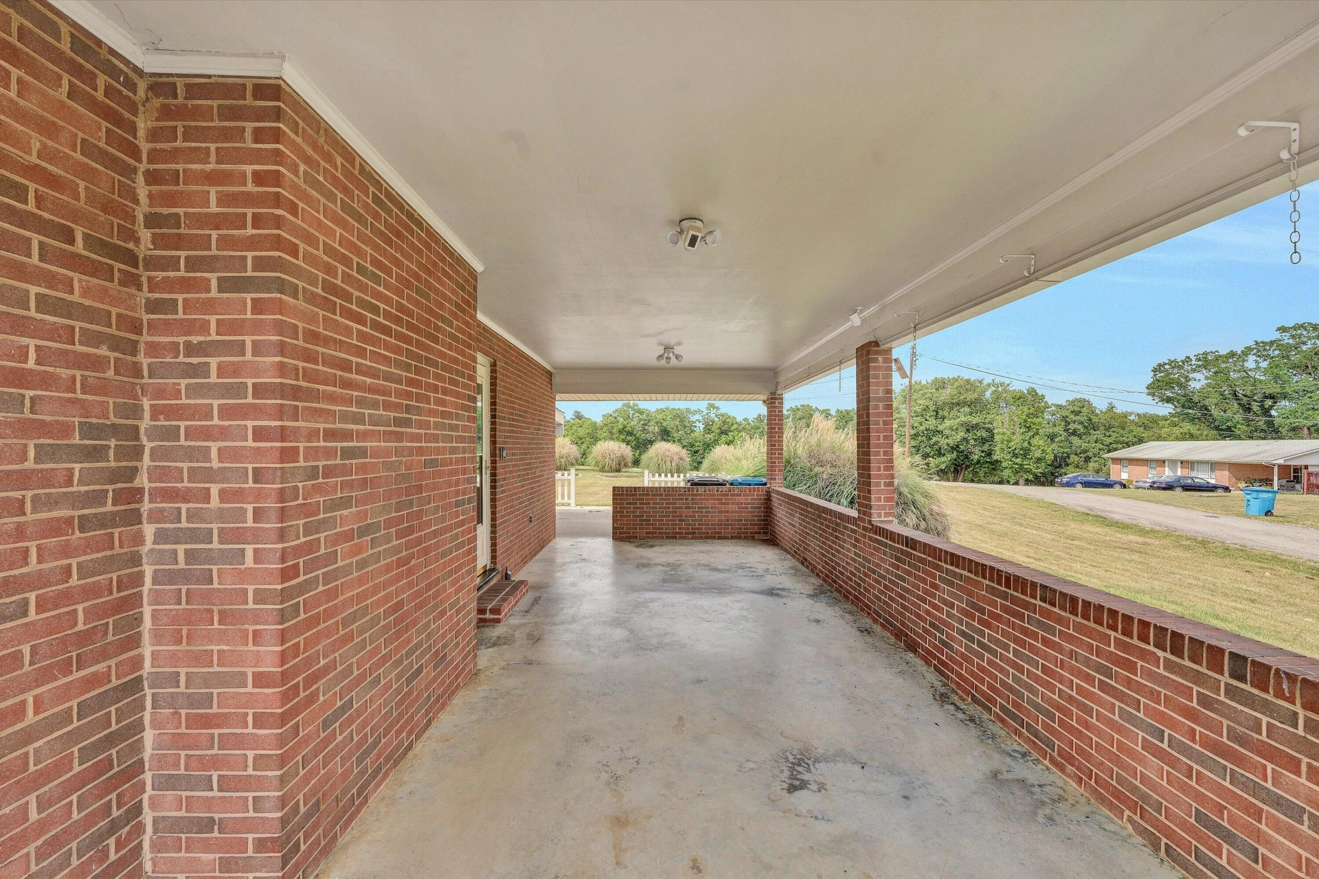 3903 Harvest LN NW - Photo 4