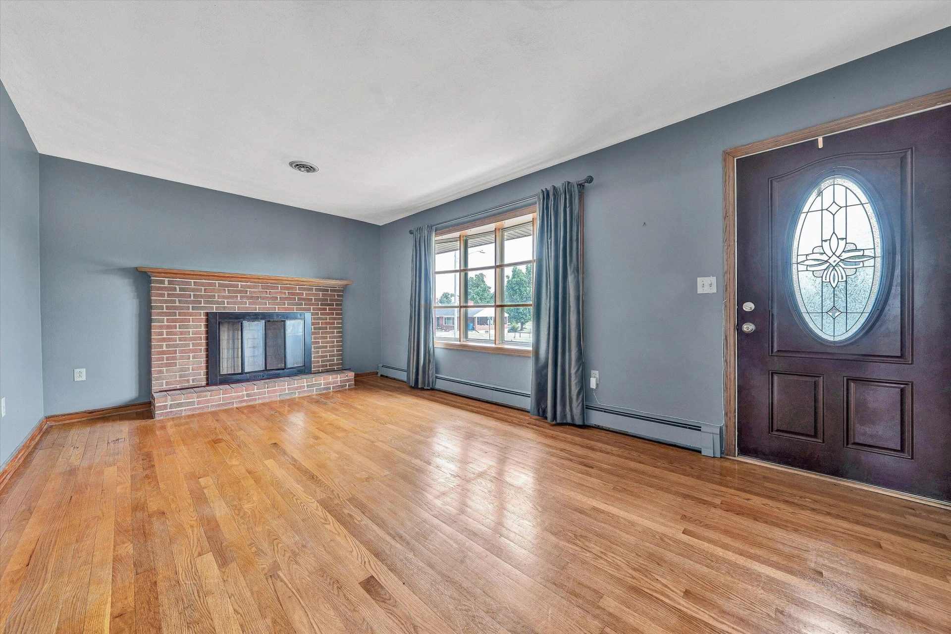 3903 Harvest LN NW - Photo 5