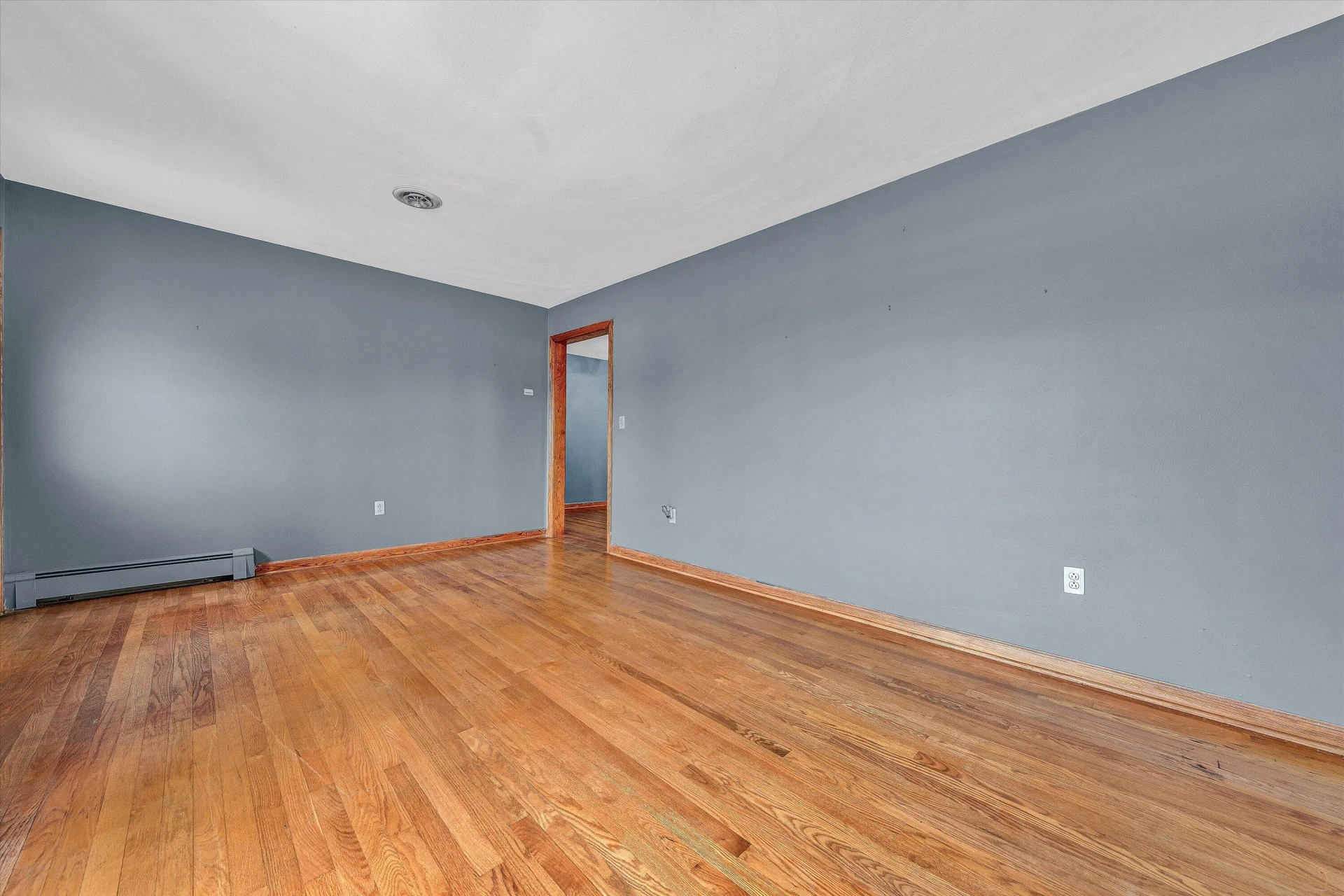 3903 Harvest LN NW - Photo 6