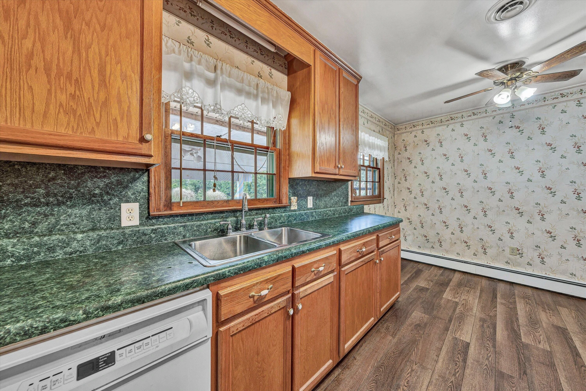 3903 Harvest LN NW - Photo 9