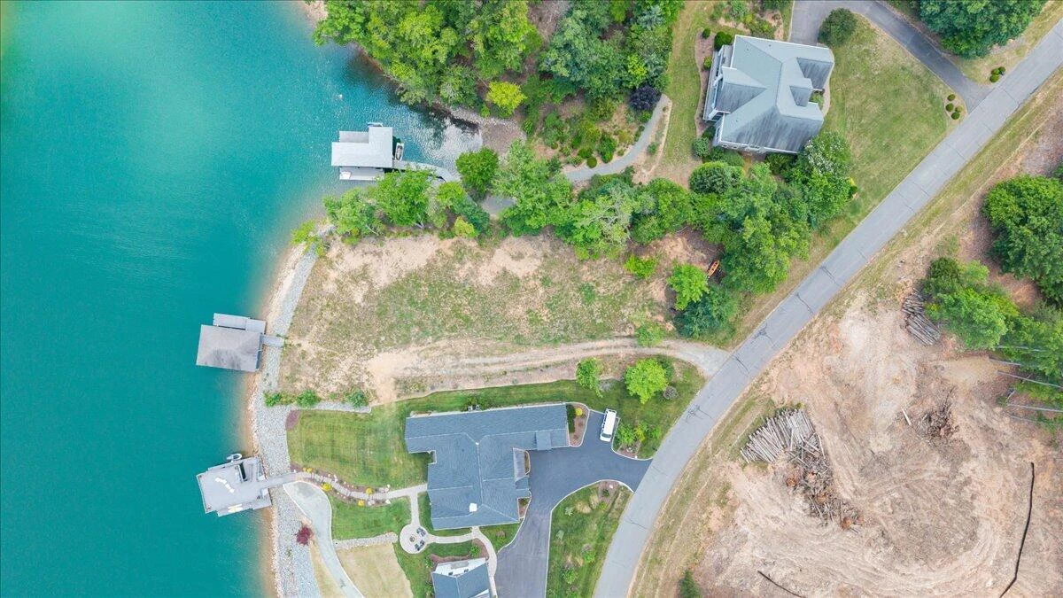 Lot 6 Mountain Vista DR