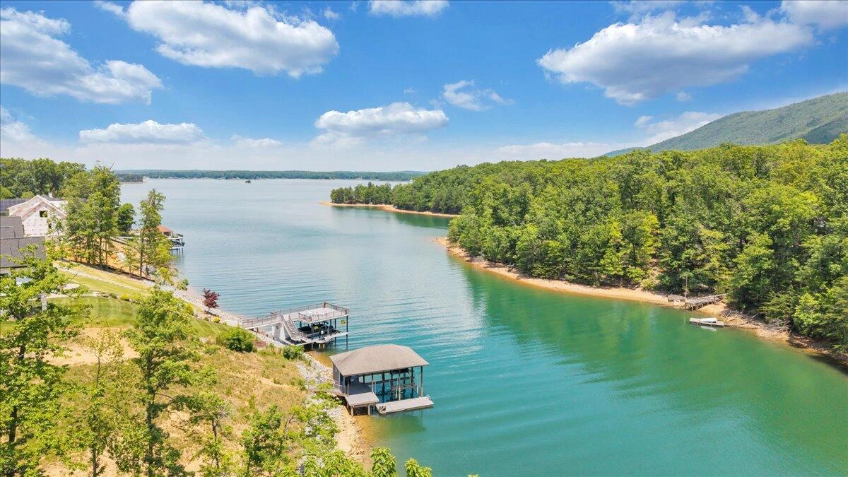 Lot 6 Mountain Vista DR - Photo 12