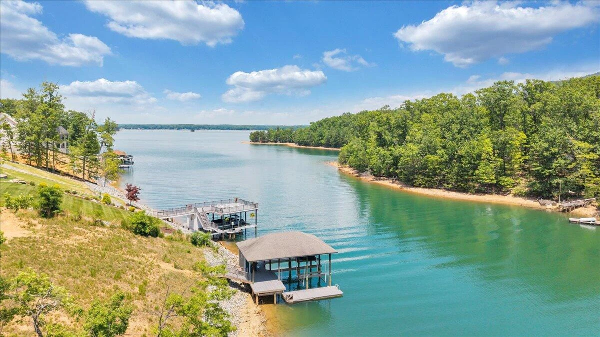 Lot 6 Mountain Vista DR - Photo 13
