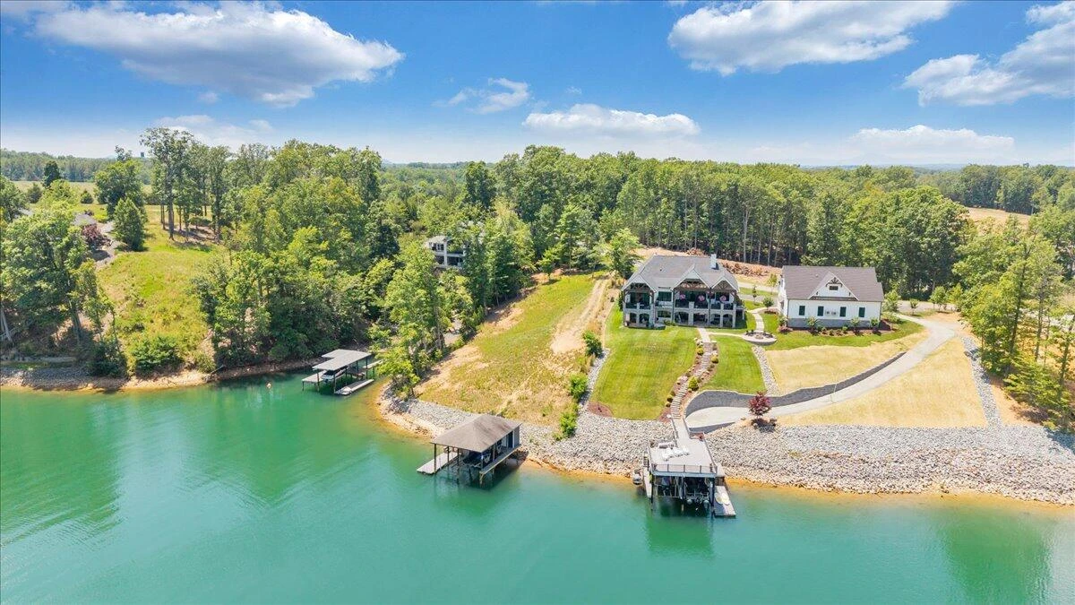 Lot 6 Mountain Vista DR - Photo 14