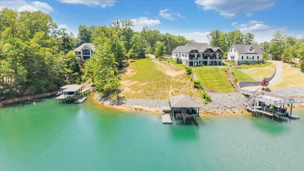 Lot 6 Mountain Vista DR - Photo 15