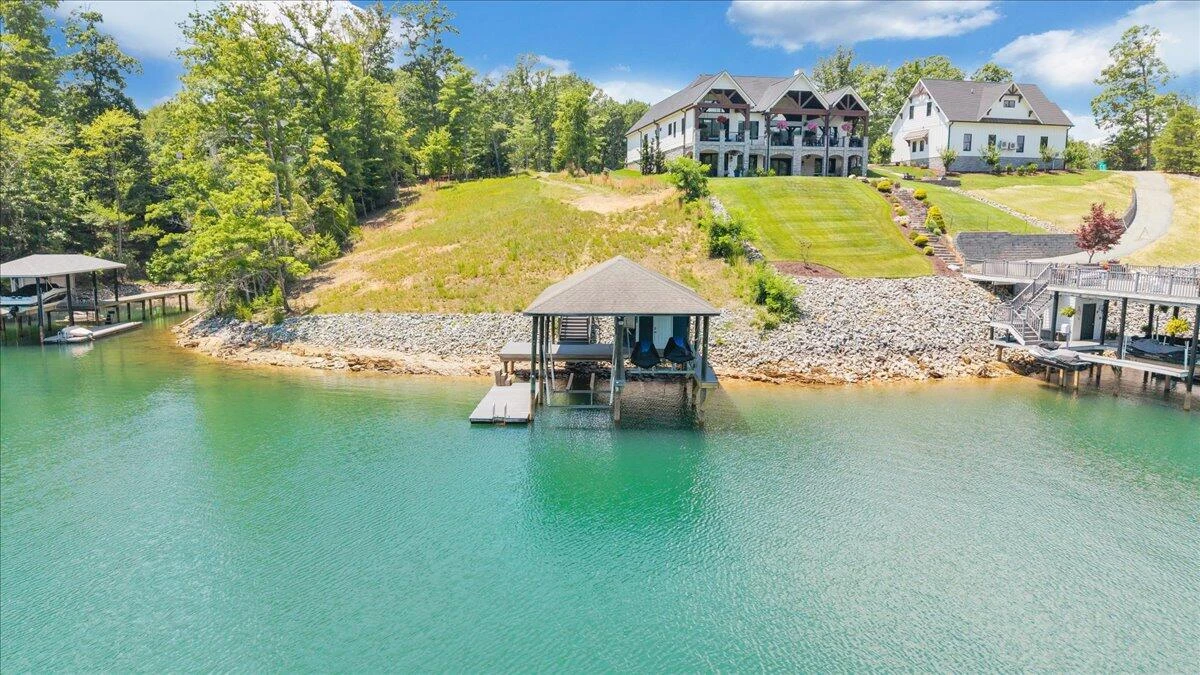 Lot 6 Mountain Vista DR - Photo 16
