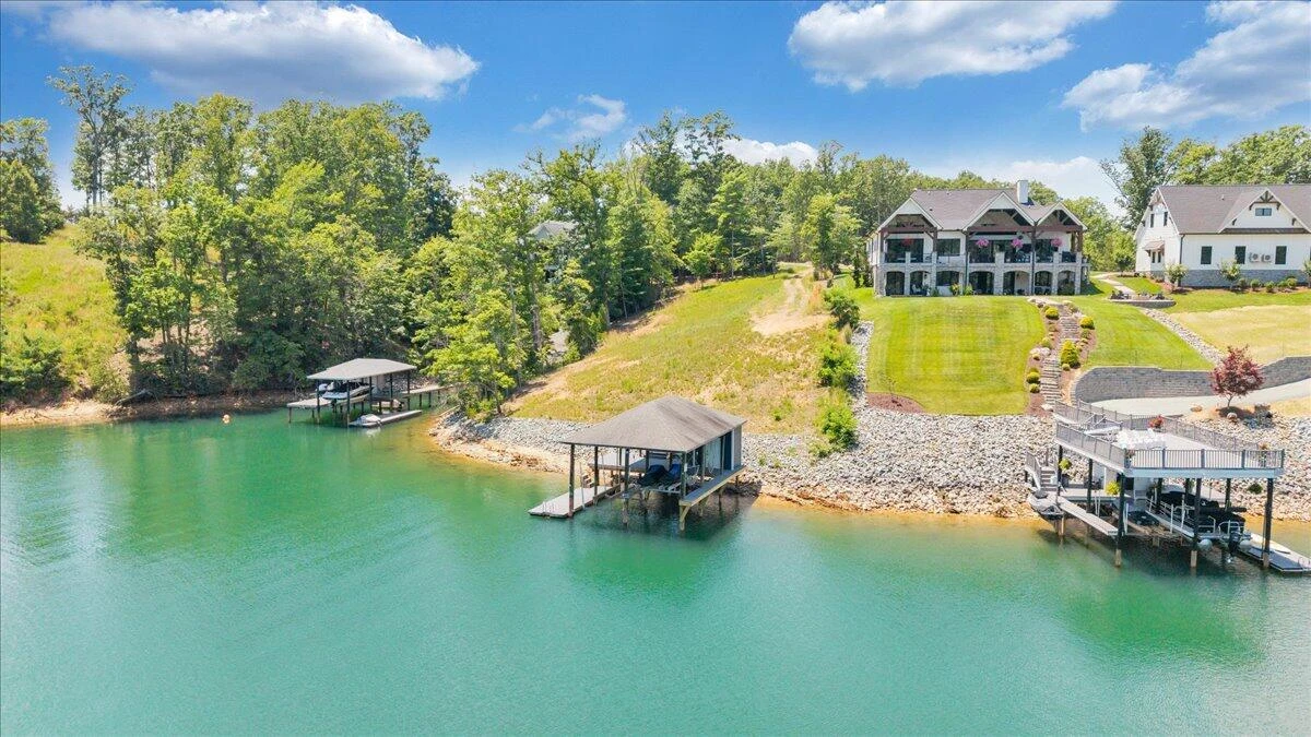 Lot 6 Mountain Vista DR - Photo 17