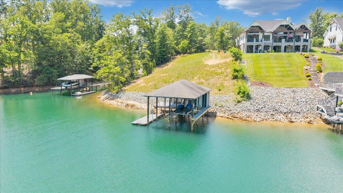 Lot 6 Mountain Vista DR - Photo 18