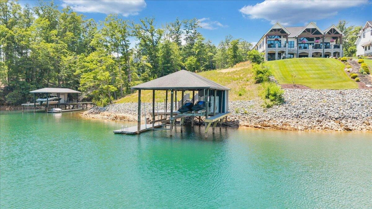 Lot 6 Mountain Vista DR - Photo 19