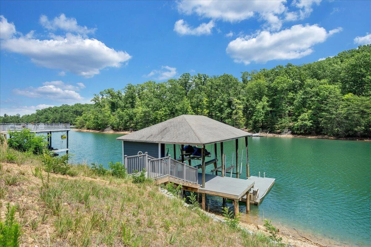 Lot 6 Mountain Vista DR - Photo 20