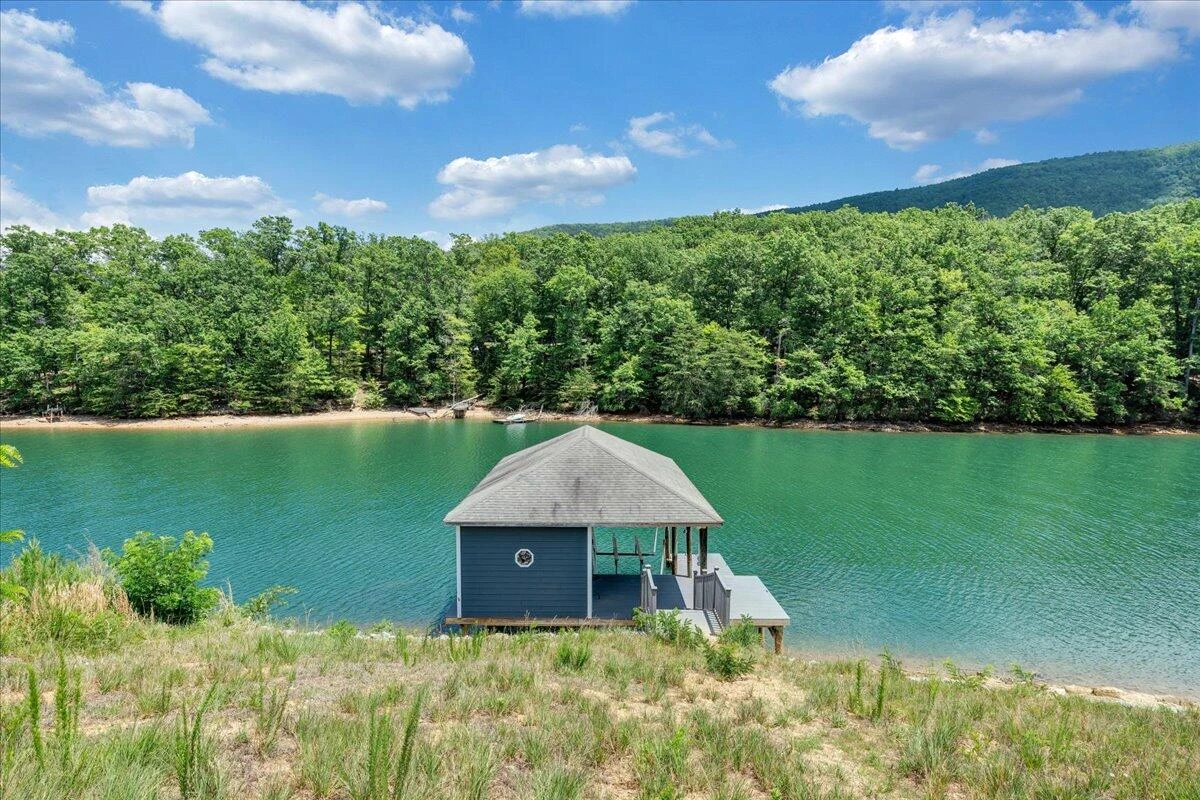 Lot 6 Mountain Vista DR - Photo 21