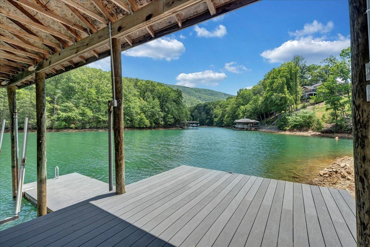 Lot 6 Mountain Vista DR - Photo 23