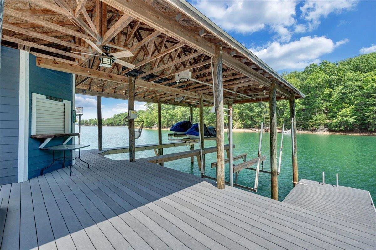 Lot 6 Mountain Vista DR - Photo 24
