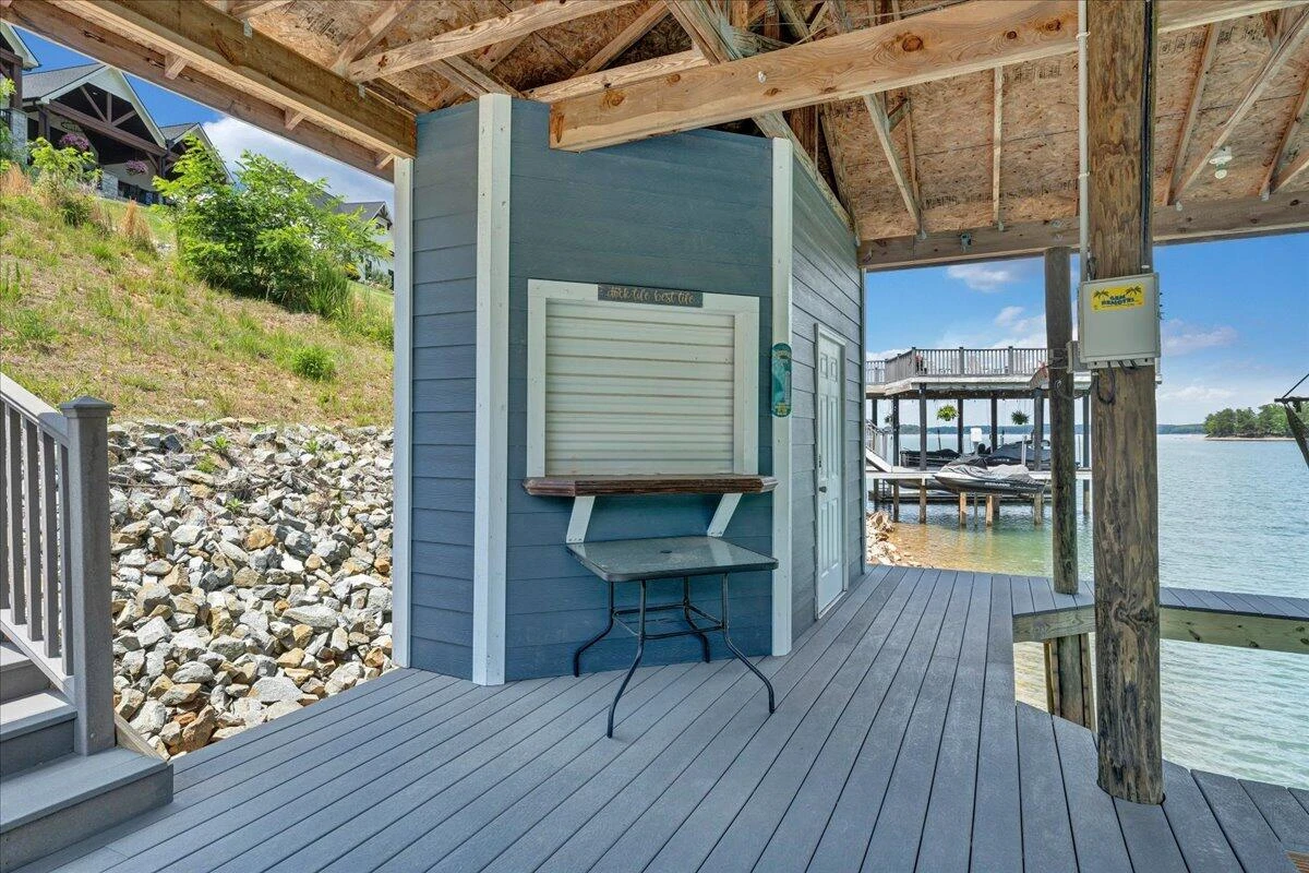 Lot 6 Mountain Vista DR - Photo 25