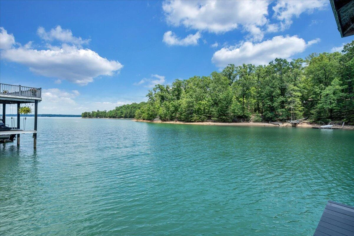 Lot 6 Mountain Vista DR - Photo 26