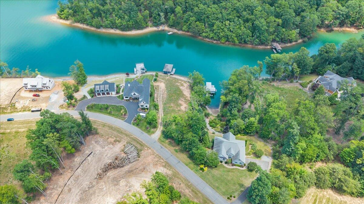 Lot 6 Mountain Vista DR - Photo 6